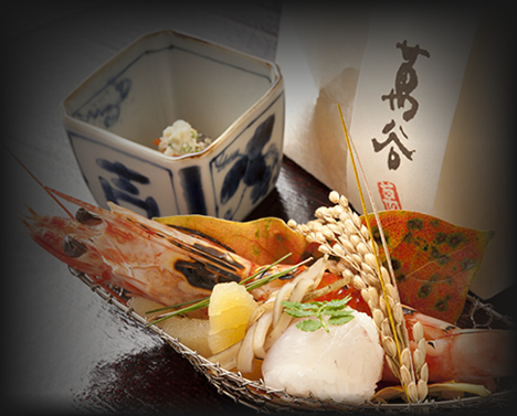 �R���Z�v�g