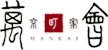 �ݘ��i������MANKAI�j