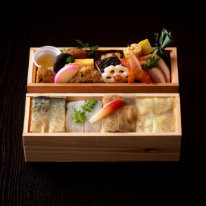 bento-2