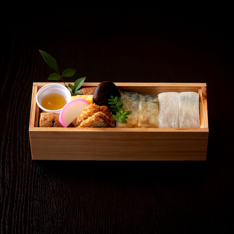 bento-3