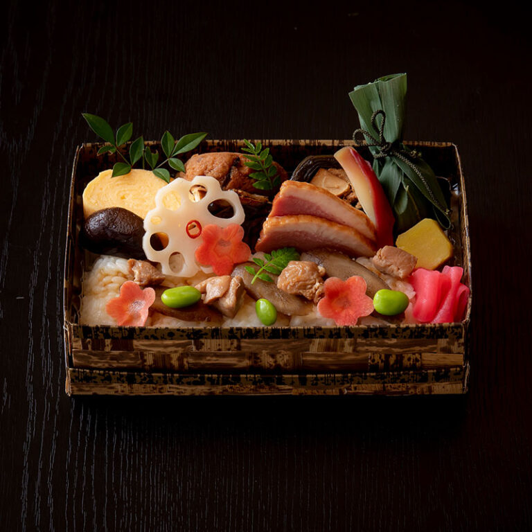bento-4