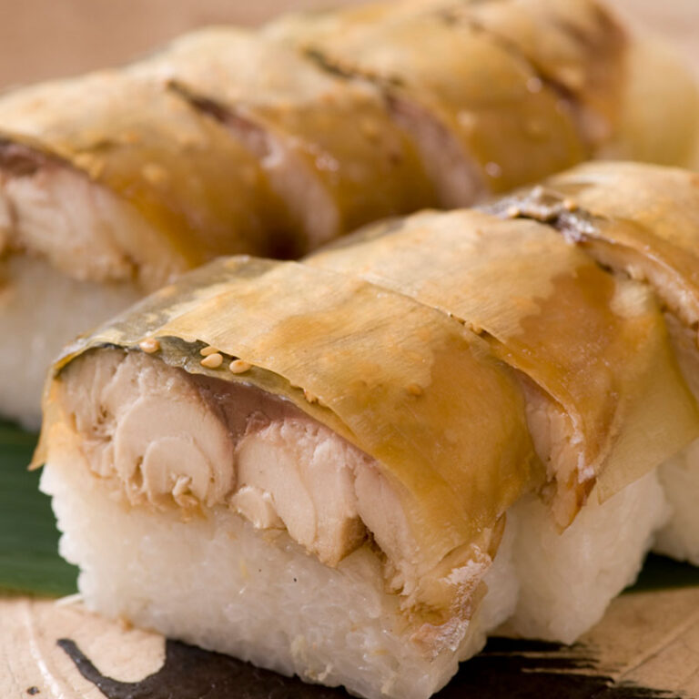 oshizushi-1