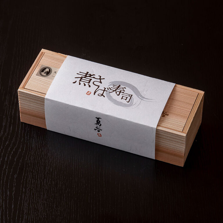 oshizushi-1