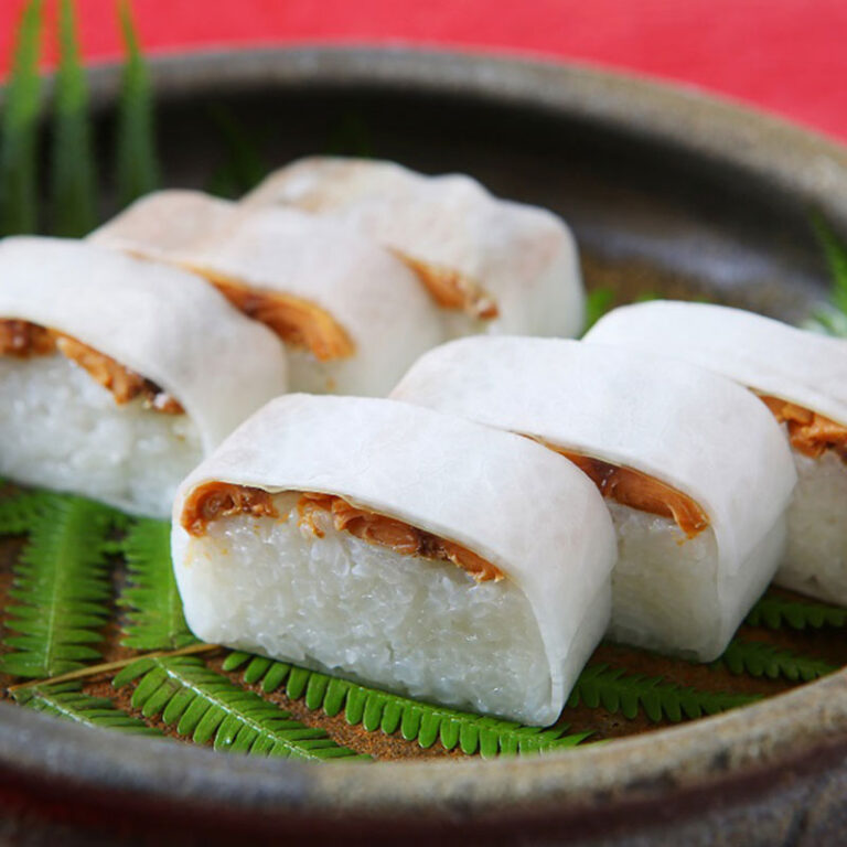 oshizushi-2