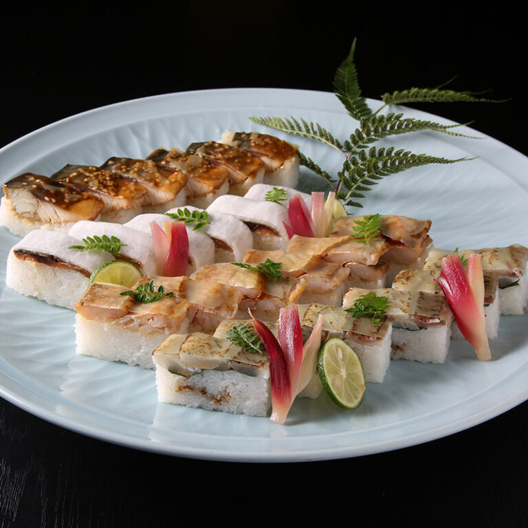 oshizushi-3