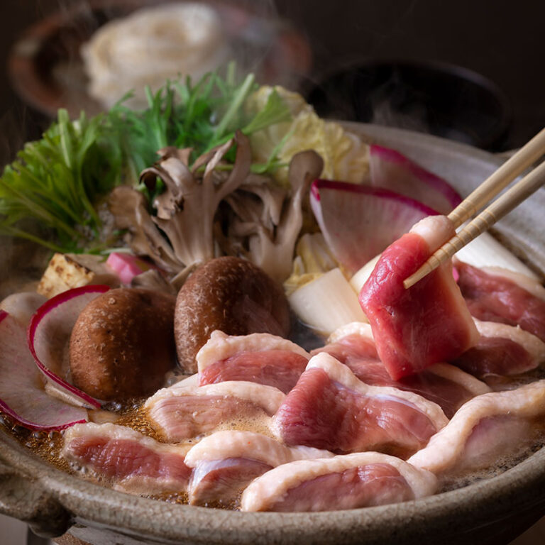 side-dish-1