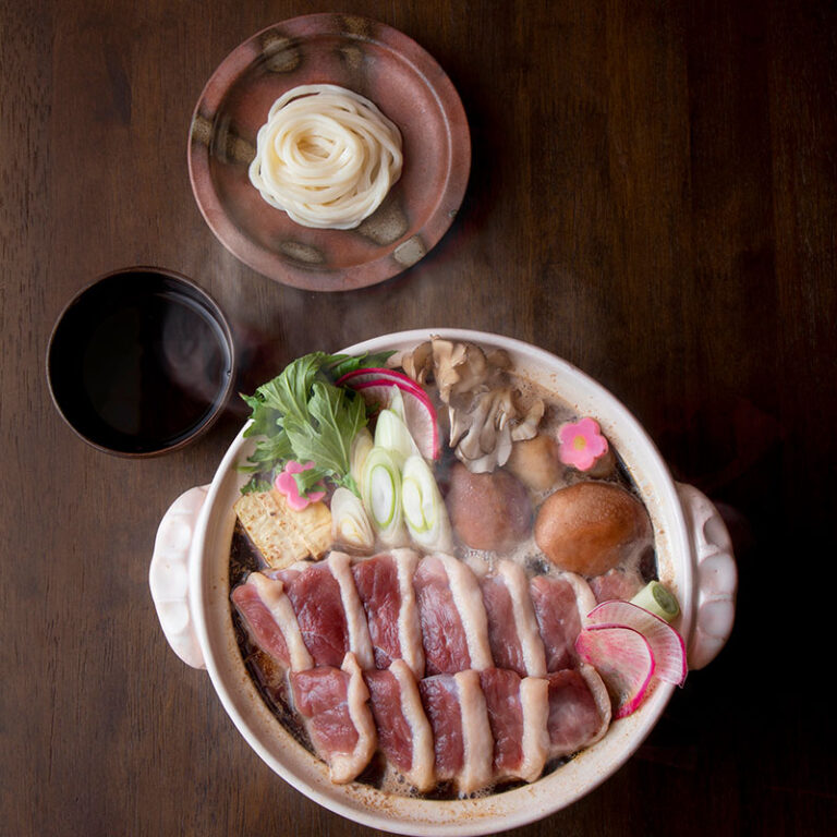 side-dish-1