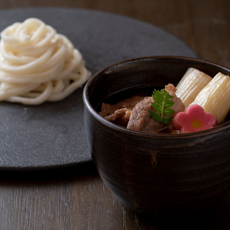 side-dish-1