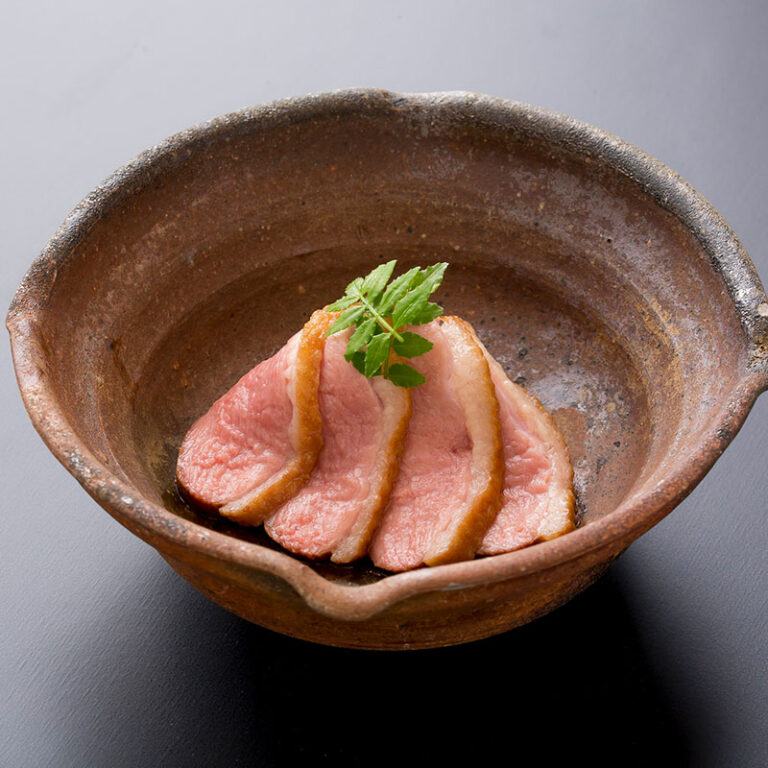 side-dish-2