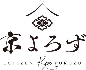 京よろず